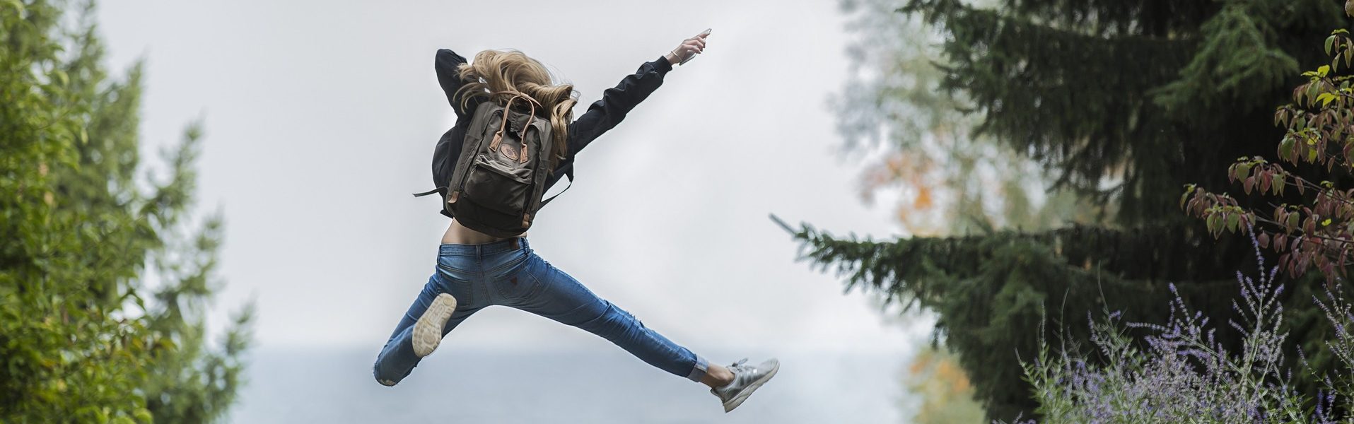 coaching para desenvolvimento pessoal