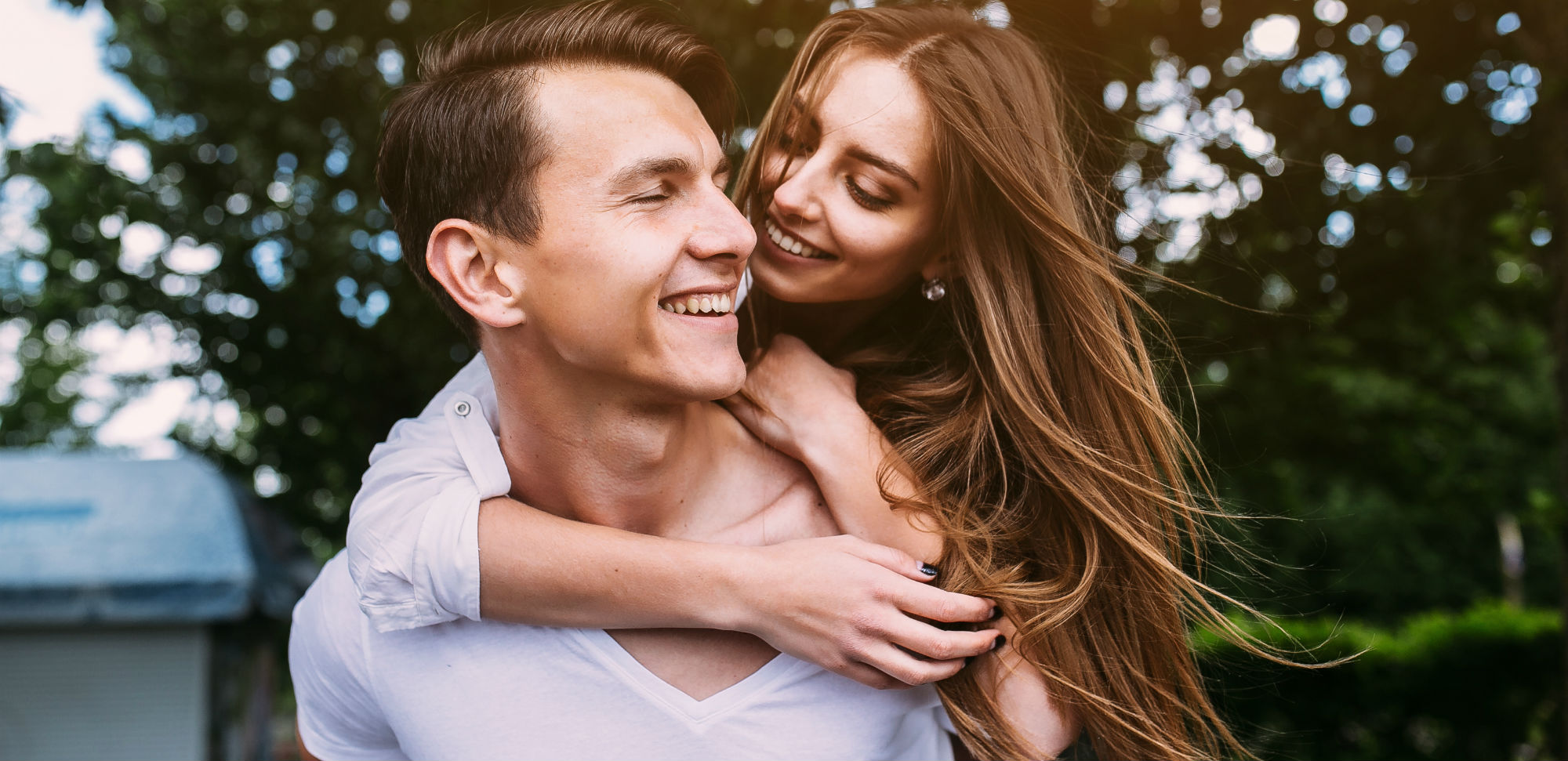 coaching para casais coaching para casais